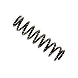 Suspension Spring BILSTEIN 36-218110 OE Ref MR594980
