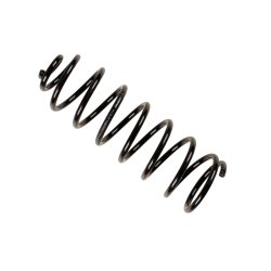 Suspension Spring BILSTEIN 36-218219 OE Ref 8628145