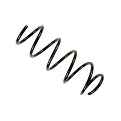 Suspension Spring BILSTEIN 36-218547 OE Ref 312310