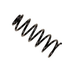Suspension Spring BILSTEIN 36-218585 OE Ref 7683823