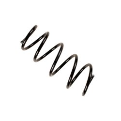 Suspension Spring BILSTEIN 36-218776 OE Ref 93188967