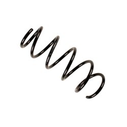 Suspension Spring BILSTEIN 36-218783 OE Ref 312323