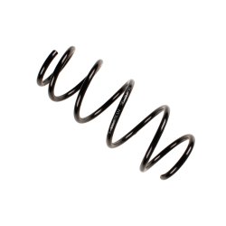 Suspension Spring BILSTEIN 36-218790 OE Ref 312329
