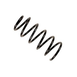 Suspension Spring BILSTEIN 36-218806 OE Ref 424112