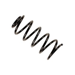 Suspension Spring BILSTEIN 36-218813 OE Ref 424493 BILSTEIN