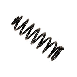 Suspension Spring BILSTEIN 36-218844