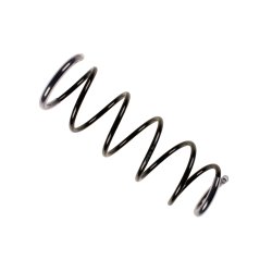 Suspension Spring BILSTEIN 36-218950 OE Ref 5002V4