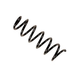Suspension Spring BILSTEIN 36-218967 OE Ref 5102C4