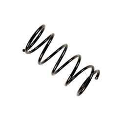 Suspension Spring BILSTEIN 36-219001 OE Ref MR353741