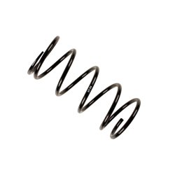 Suspension Spring BILSTEIN 36-219025 OE Ref MR510347