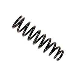 Suspension Spring BILSTEIN 36-219193 OE Ref GJ6W34011F