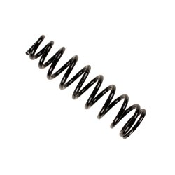 Suspension Spring BILSTEIN 36-219209 OE Ref GJ6M34011D BILSTEIN