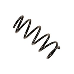 Suspension Spring BILSTEIN 36-219261 OE Ref 9196164