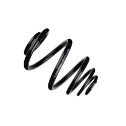 Suspension Spring BILSTEIN 36-219278 OE Ref 9196210