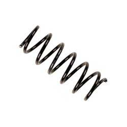Suspension Spring BILSTEIN 36-219285 OE Ref 93175672