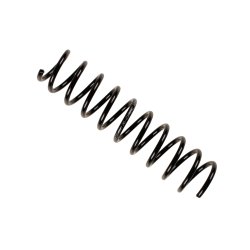 Suspension Spring BILSTEIN 36-219292 OE Ref 30618113