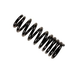 Suspension Spring BILSTEIN 36-219322 OE Ref MB871308