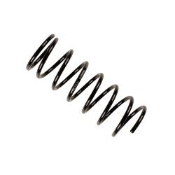 Suspension Spring BILSTEIN 36-219346 OE Ref 4823197231000