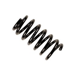 Suspension Spring BILSTEIN 36-219421 OE Ref 4131180E60