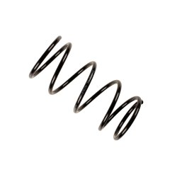 Suspension Spring BILSTEIN 36-219452 OE Ref 4131161G