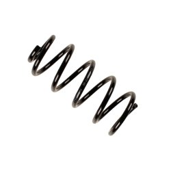 Suspension Spring BILSTEIN 36-219506 OE Ref 51727650
