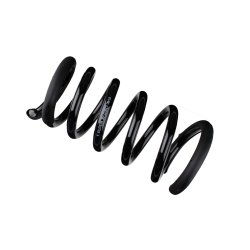 Suspension Spring BILSTEIN 36-219513 OE Ref 30645491