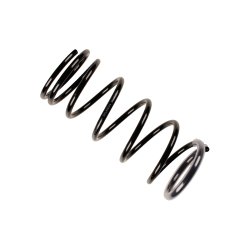 Suspension Spring BILSTEIN 36-219544 OE Ref MB932851