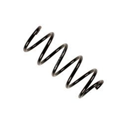 Suspension Spring BILSTEIN 36-219650 OE Ref 93171422