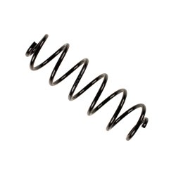 Suspension Spring BILSTEIN 36-219667 OE Ref 5102L2