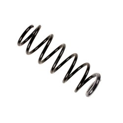 Suspension Spring BILSTEIN 36-219681 OE Ref 5002FE