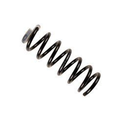 Suspension Spring BILSTEIN 36-219711 OE Ref 5102K7