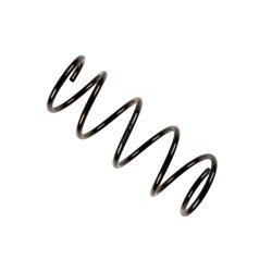 Suspension Spring BILSTEIN 36-219742 OE Ref 4111186G00