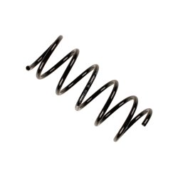 Suspension Spring BILSTEIN 36-219773 OE Ref 48231B1030000