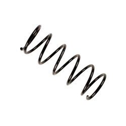 Suspension Spring BILSTEIN 36-219858 OE Ref 5401052Y03
