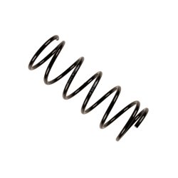 Suspension Spring BILSTEIN 36-219865 OE Ref 5401052Y04