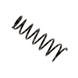 Suspension Spring BILSTEIN 36-221158 OE Ref 4813197270000