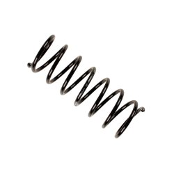 Suspension Spring BILSTEIN 36-221165 OE Ref 4823197226000