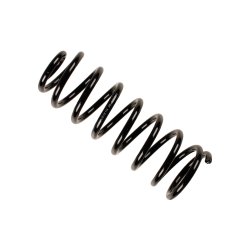 Suspension Spring BILSTEIN 36-222209 OE Ref 5102C3
