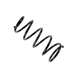 Suspension Spring BILSTEIN 36-222216 OE Ref 5002AC