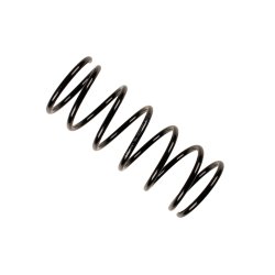 Suspension Spring BILSTEIN 36-222223 OE Ref 5002HE