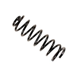 Suspension Spring BILSTEIN 36-222285 OE Ref 5102C2 BILSTEIN