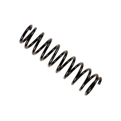 Suspension Spring BILSTEIN 36-223046 OE Ref MB910872