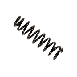 Suspension Spring BILSTEIN 36-223053 OE Ref GJ6W34011E