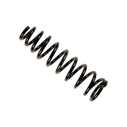 Suspension Spring BILSTEIN 36-223060 OE Ref GJ6M34011C