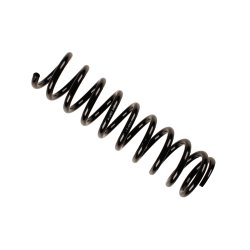 Suspension Spring BILSTEIN 36-224043 OE Ref 1403212104