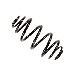 Suspension Spring BILSTEIN 36-224067 OE Ref 90576167