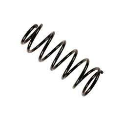 Suspension Spring BILSTEIN 36-224098 OE Ref 96257711