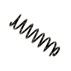 Suspension Spring BILSTEIN 36-225378 OE Ref 60682639