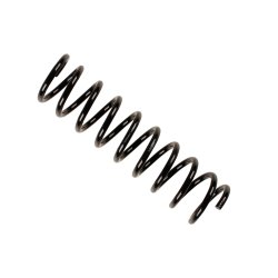Suspension Spring BILSTEIN 36-225859 OE Ref 1093633 BILSTEIN