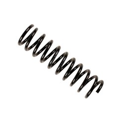 Suspension Spring BILSTEIN 36-225866 OE Ref 33531132248